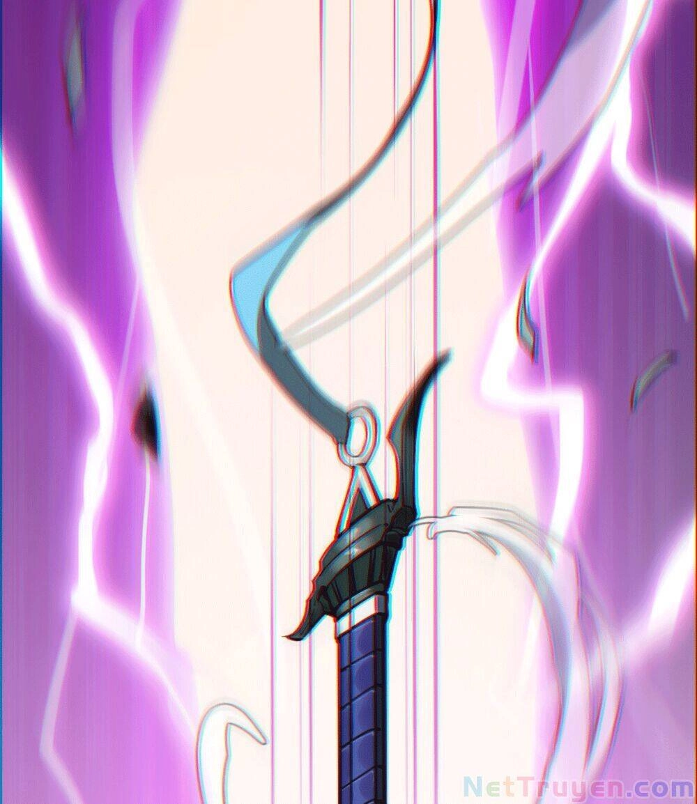 Nhật Ký Thường Ngày Của Tiên Vương Chapter 43 - 44