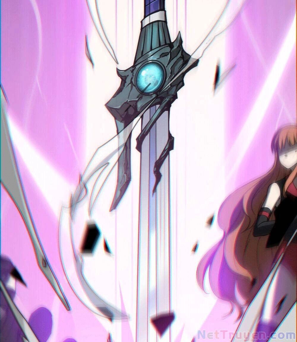 Nhật Ký Thường Ngày Của Tiên Vương Chapter 43 - 45