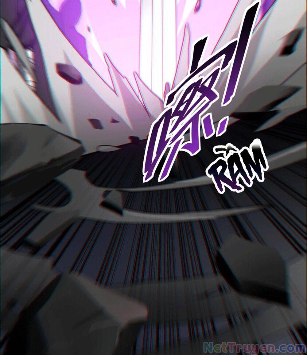 Nhật Ký Thường Ngày Của Tiên Vương Chapter 43 - 46