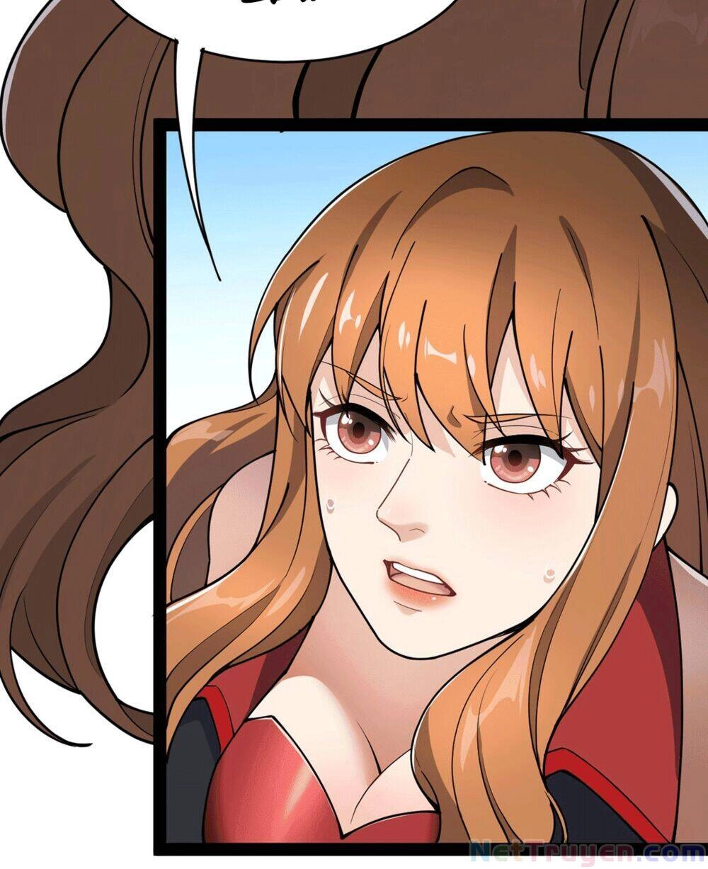 Nhật Ký Thường Ngày Của Tiên Vương Chapter 43 - 52