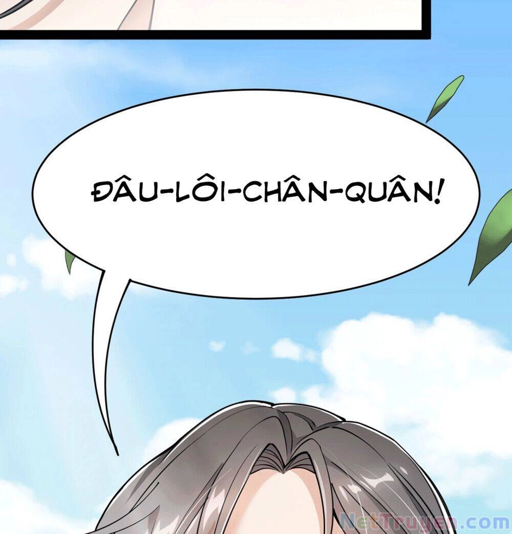 Nhật Ký Thường Ngày Của Tiên Vương Chapter 43 - 54