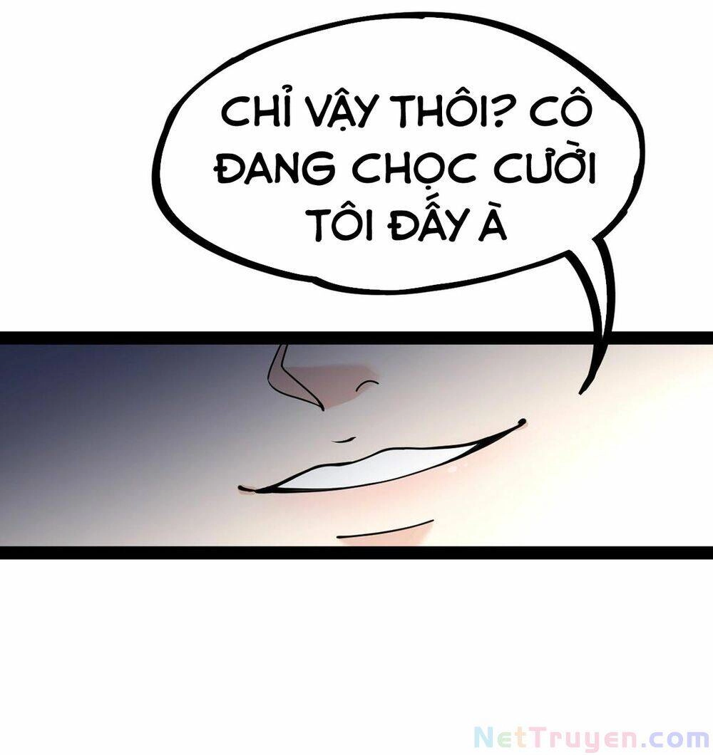 Nhật Ký Thường Ngày Của Tiên Vương Chapter 44 - 8