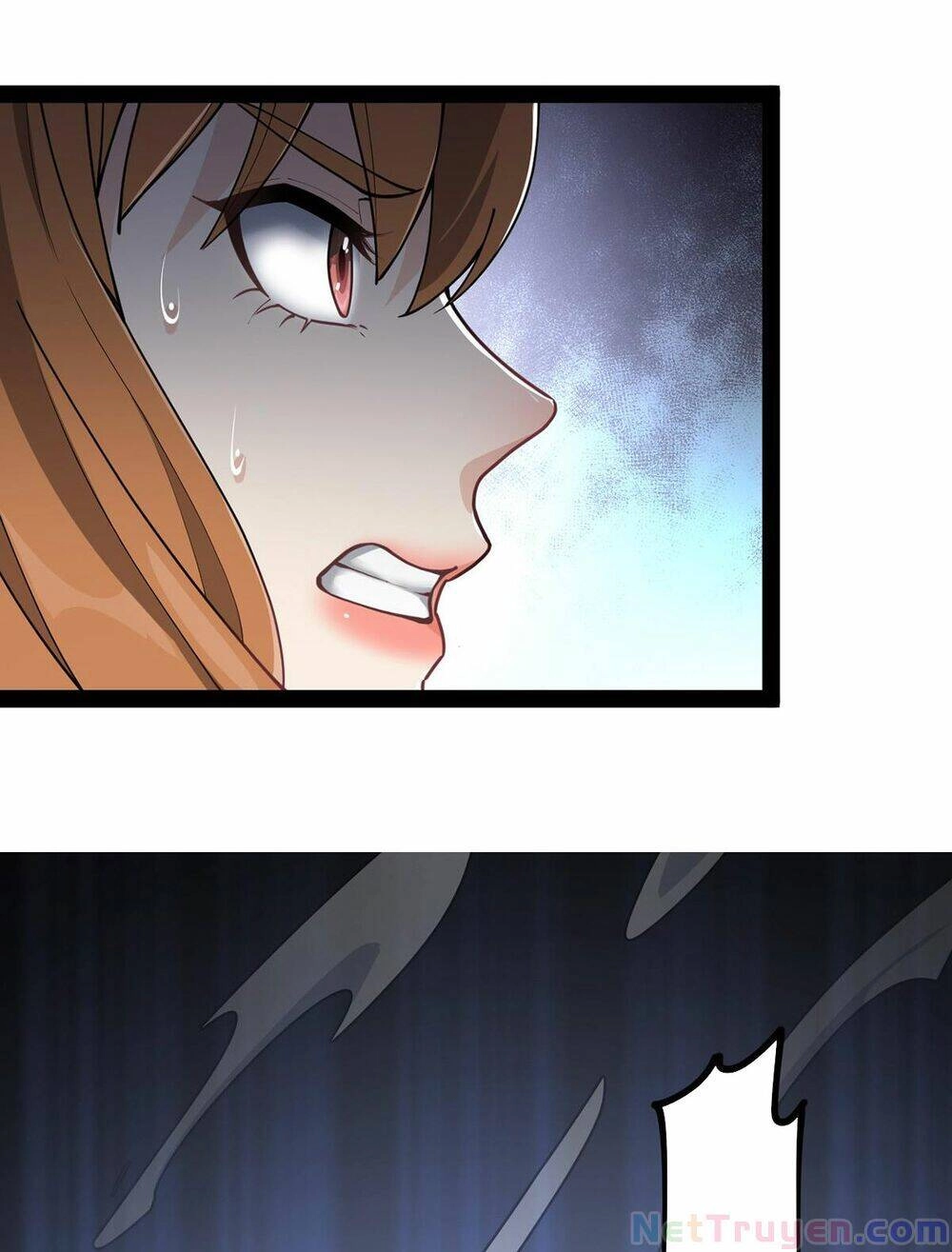 Nhật Ký Thường Ngày Của Tiên Vương Chapter 44 - 9