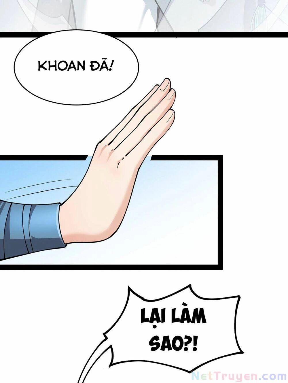 Nhật Ký Thường Ngày Của Tiên Vương Chapter 44 - 12