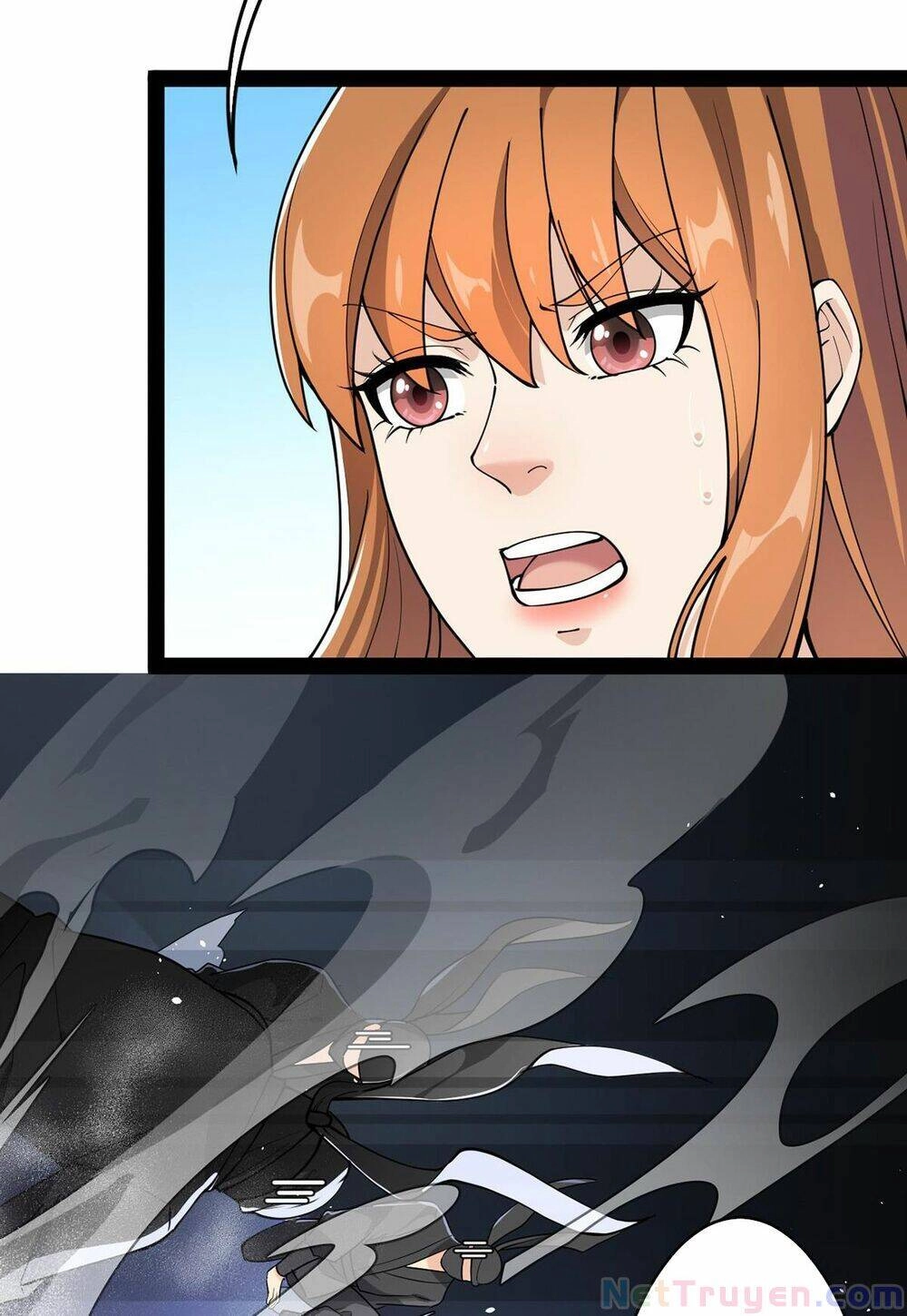 Nhật Ký Thường Ngày Của Tiên Vương Chapter 44 - 13