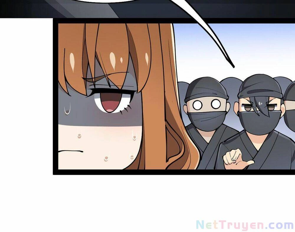 Nhật Ký Thường Ngày Của Tiên Vương Chapter 44 - 16