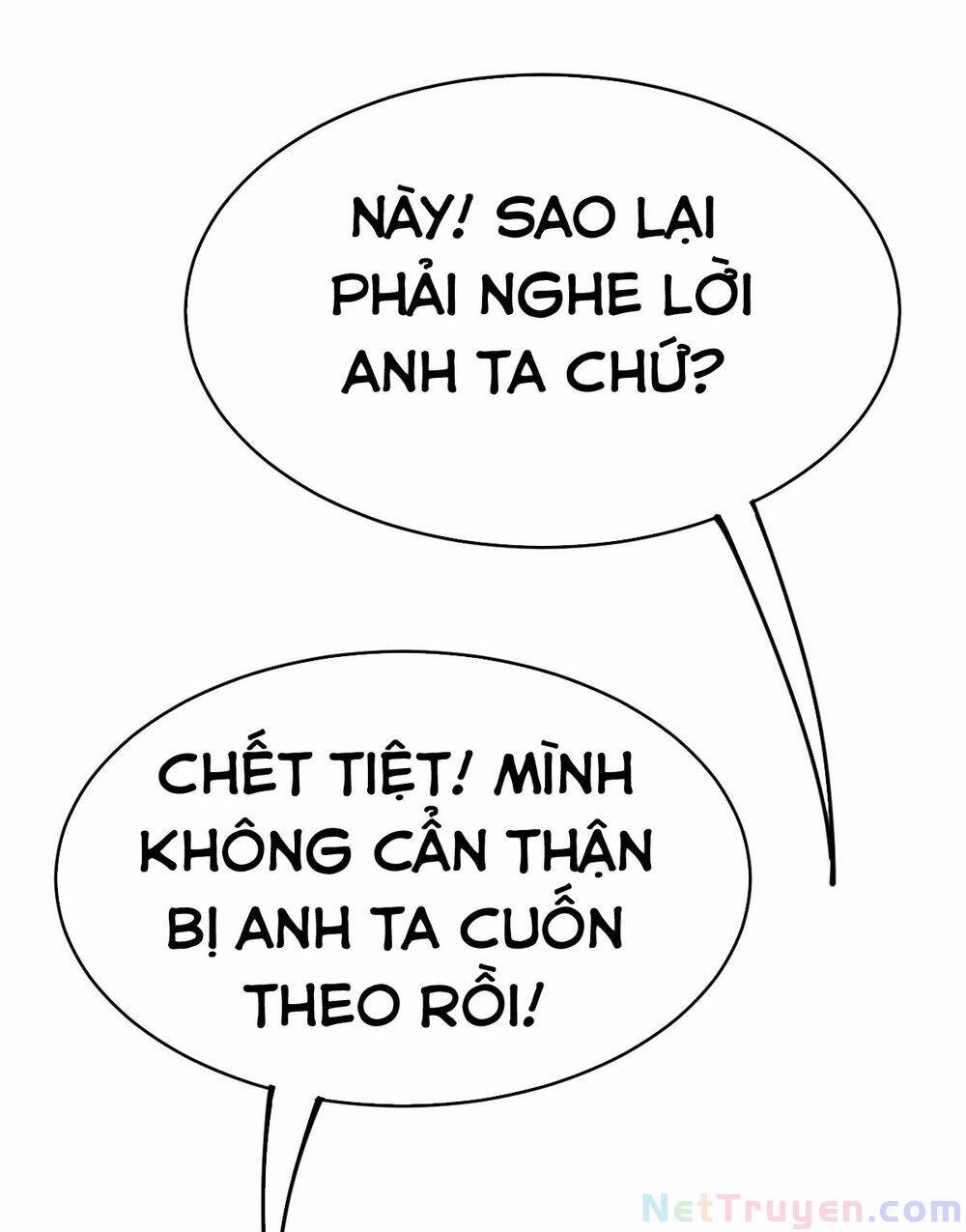Nhật Ký Thường Ngày Của Tiên Vương Chapter 44 - 19