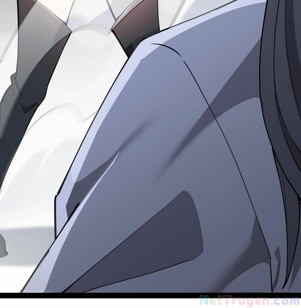 Nhật Ký Thường Ngày Của Tiên Vương Chapter 44 - 23