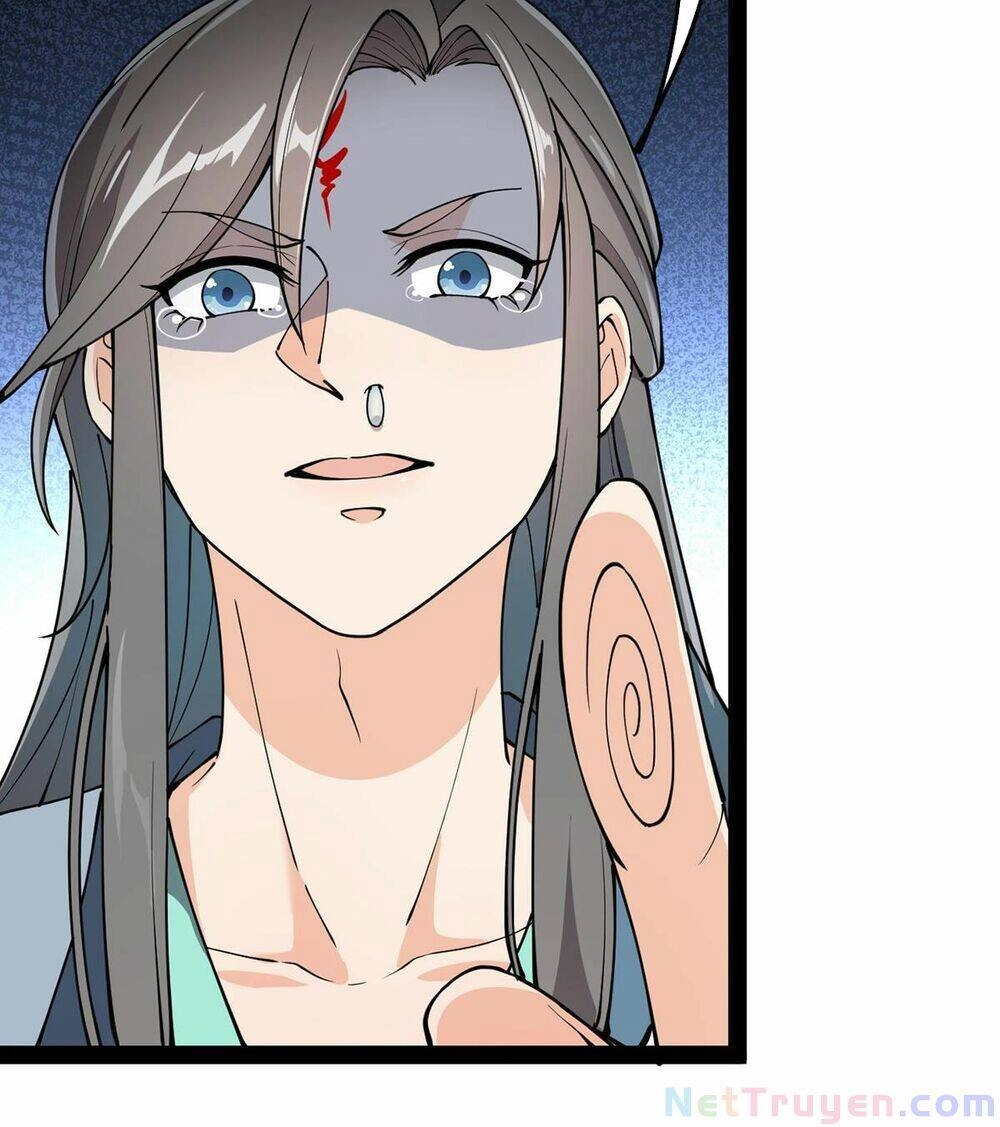 Nhật Ký Thường Ngày Của Tiên Vương Chapter 44 - 41