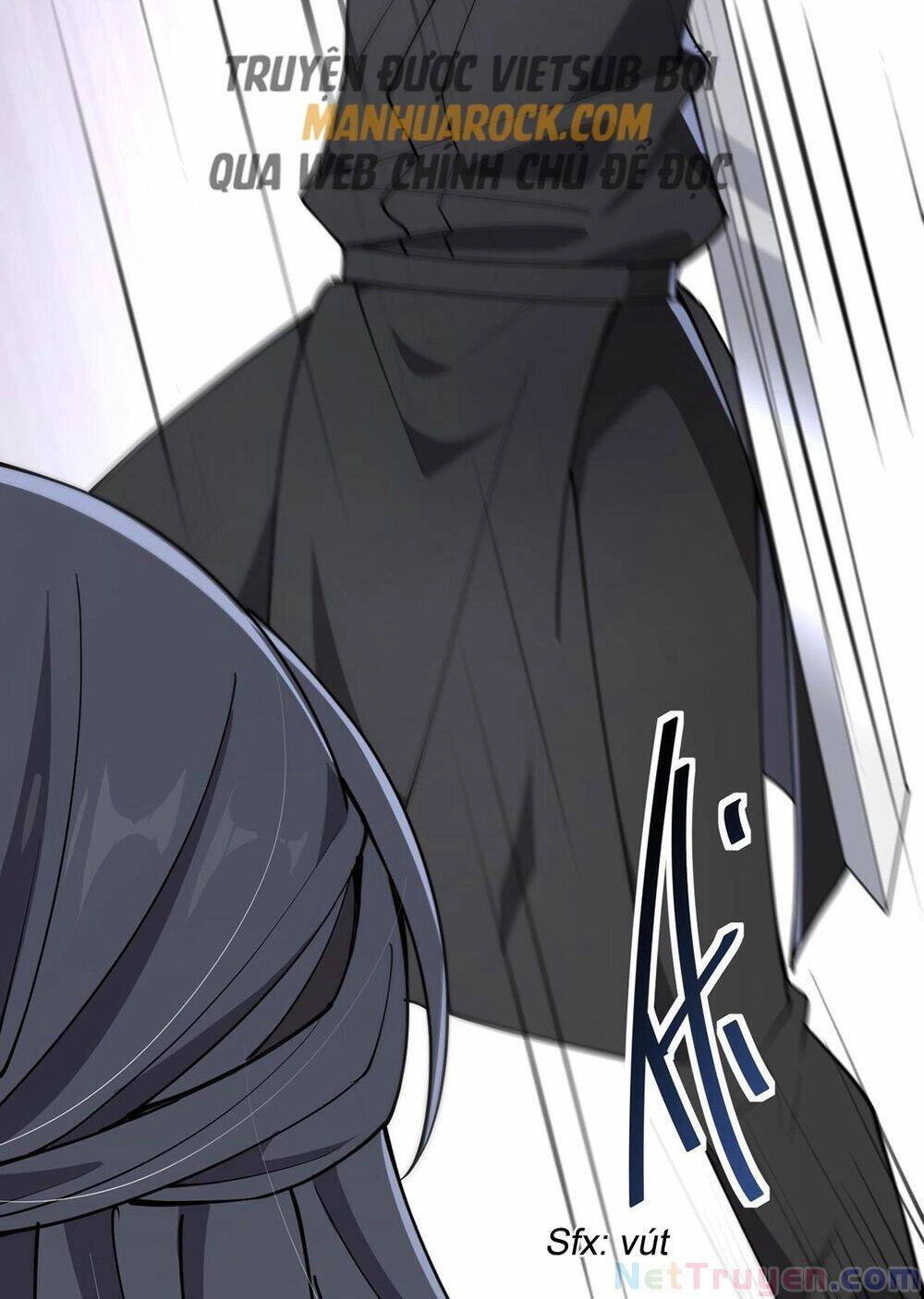 Nhật Ký Thường Ngày Của Tiên Vương Chapter 44 - 47