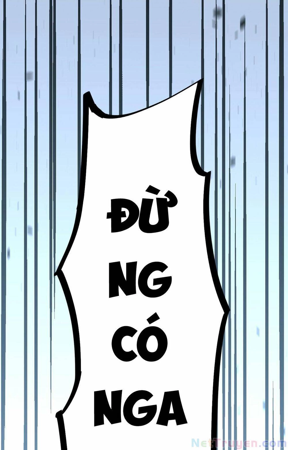 Nhật Ký Thường Ngày Của Tiên Vương Chapter 44 - 49