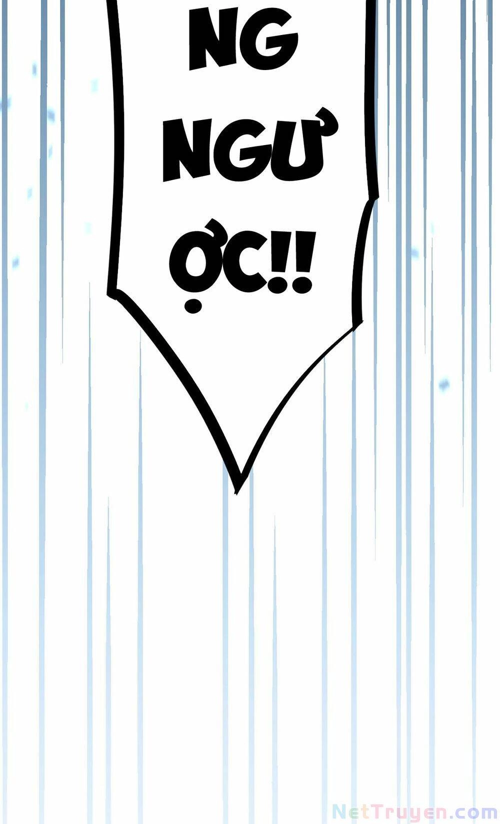 Nhật Ký Thường Ngày Của Tiên Vương Chapter 44 - 50