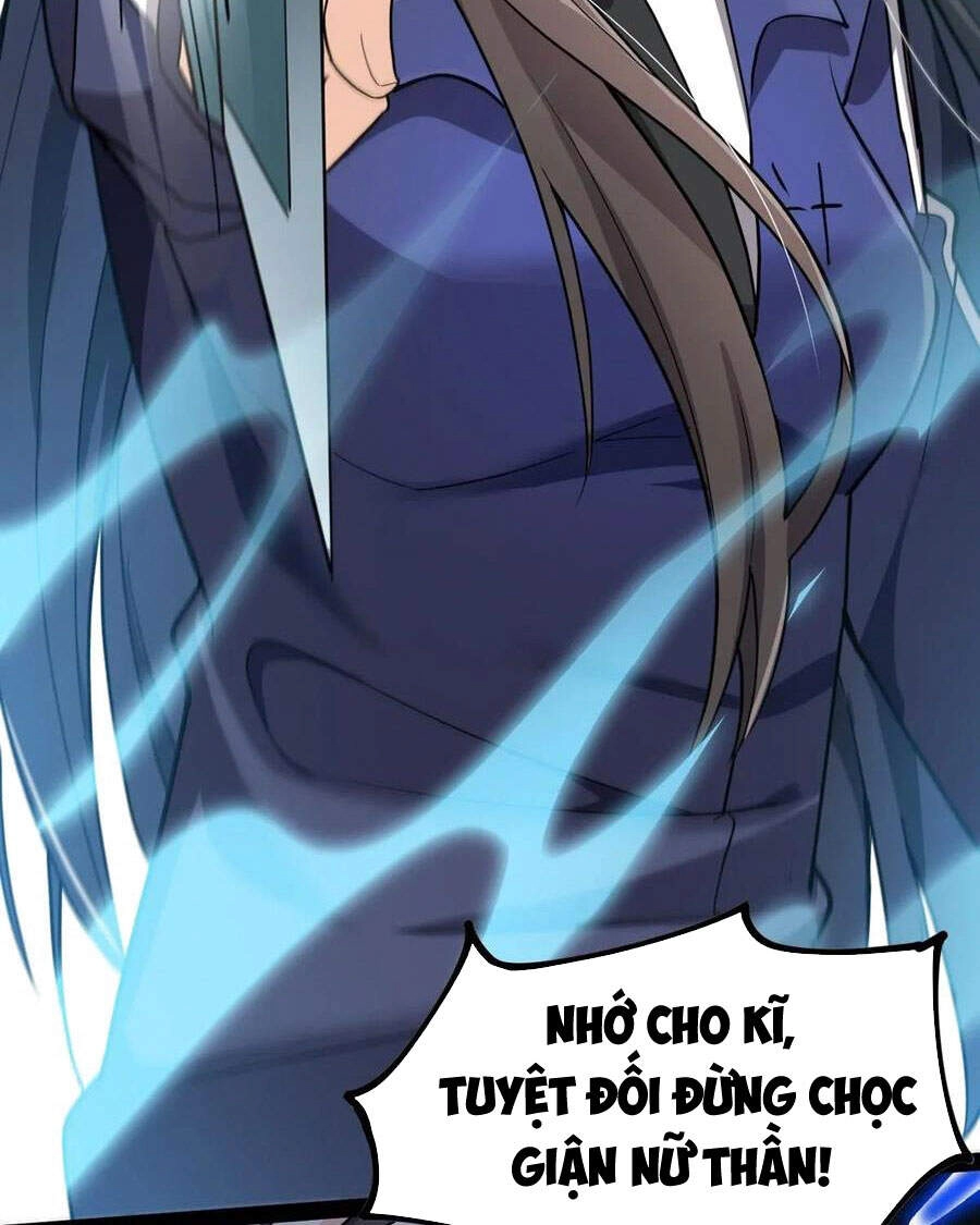 Nhật Ký Thường Ngày Của Tiên Vương Chapter 45 - 12