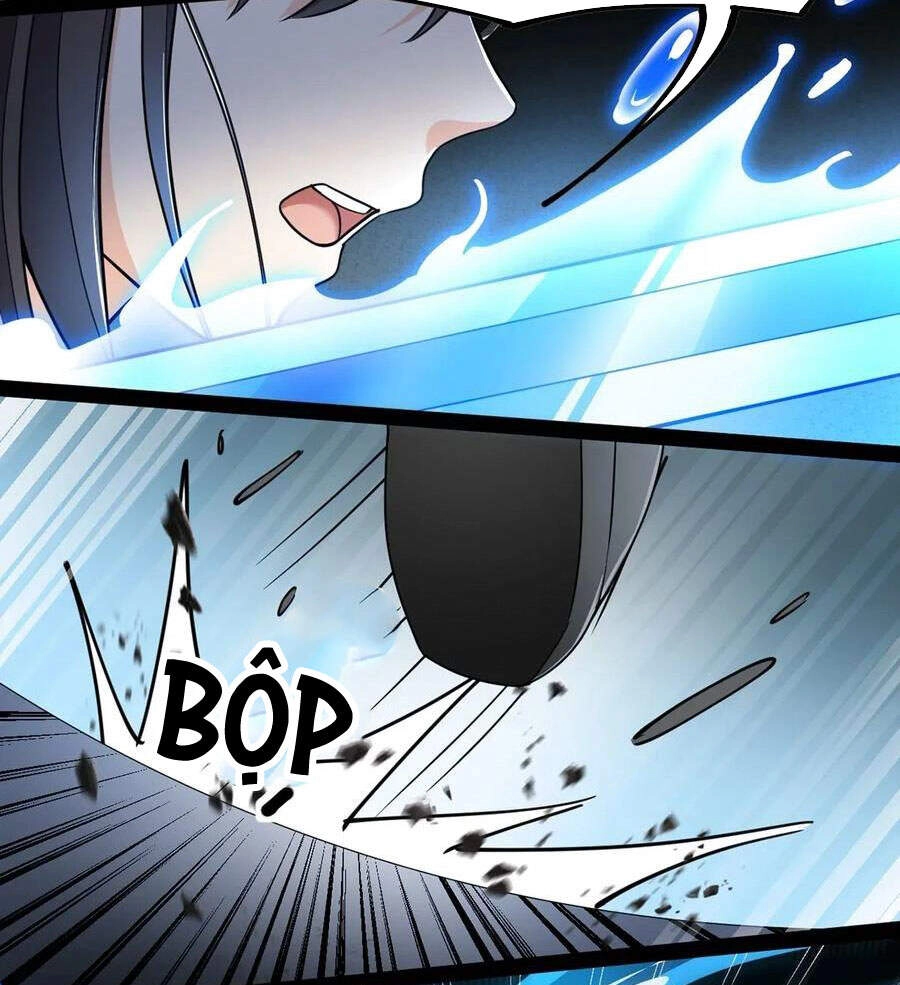 Nhật Ký Thường Ngày Của Tiên Vương Chapter 45 - 13