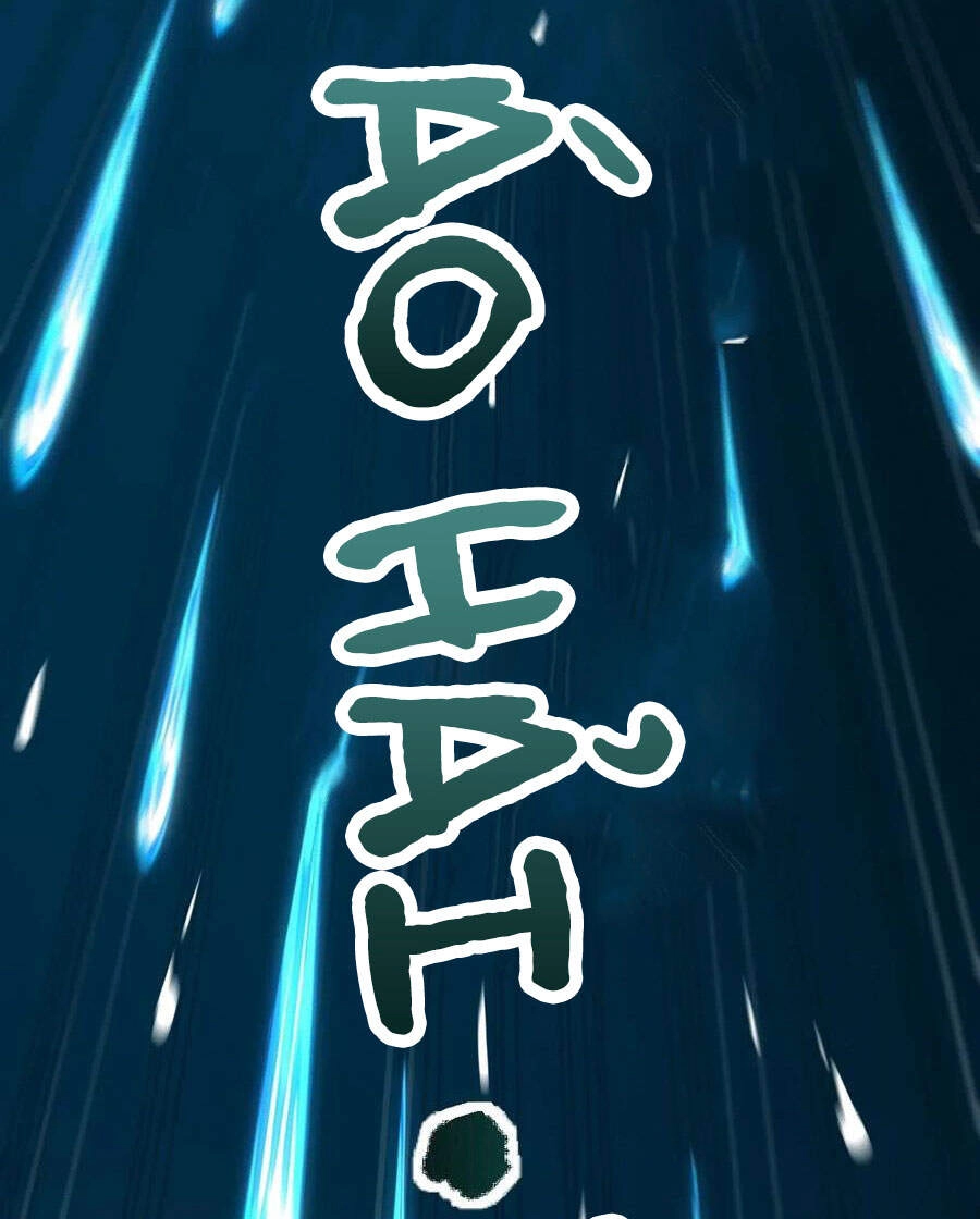 Nhật Ký Thường Ngày Của Tiên Vương Chapter 45 - 15