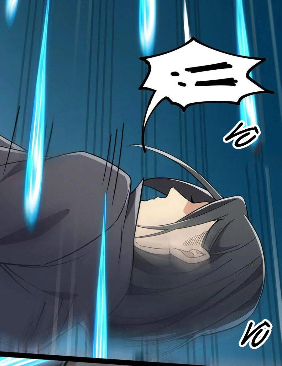 Nhật Ký Thường Ngày Của Tiên Vương Chapter 45 - 17