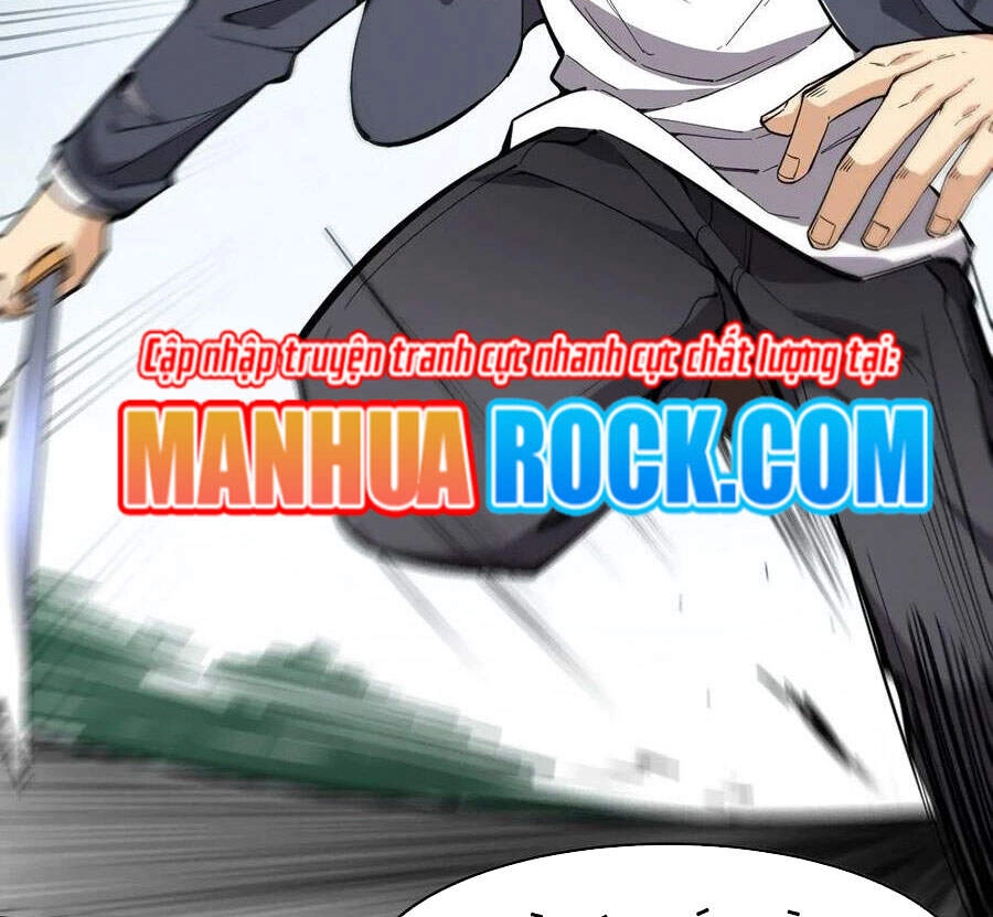 Nhật Ký Thường Ngày Của Tiên Vương Chapter 45 - 20