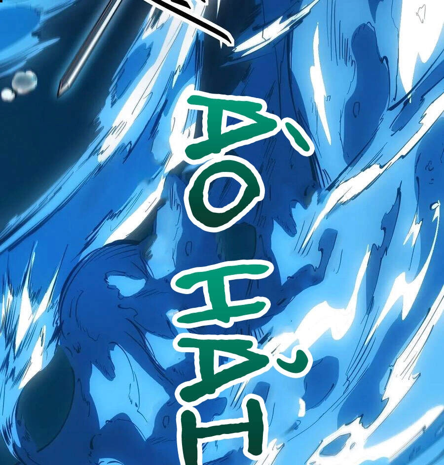 Nhật Ký Thường Ngày Của Tiên Vương Chapter 45 - 23