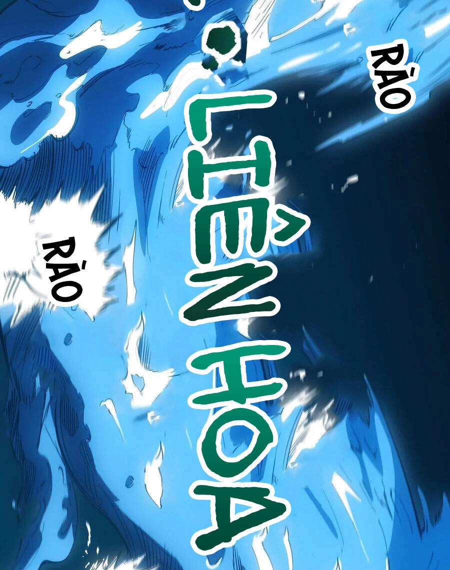 Nhật Ký Thường Ngày Của Tiên Vương Chapter 45 - 24