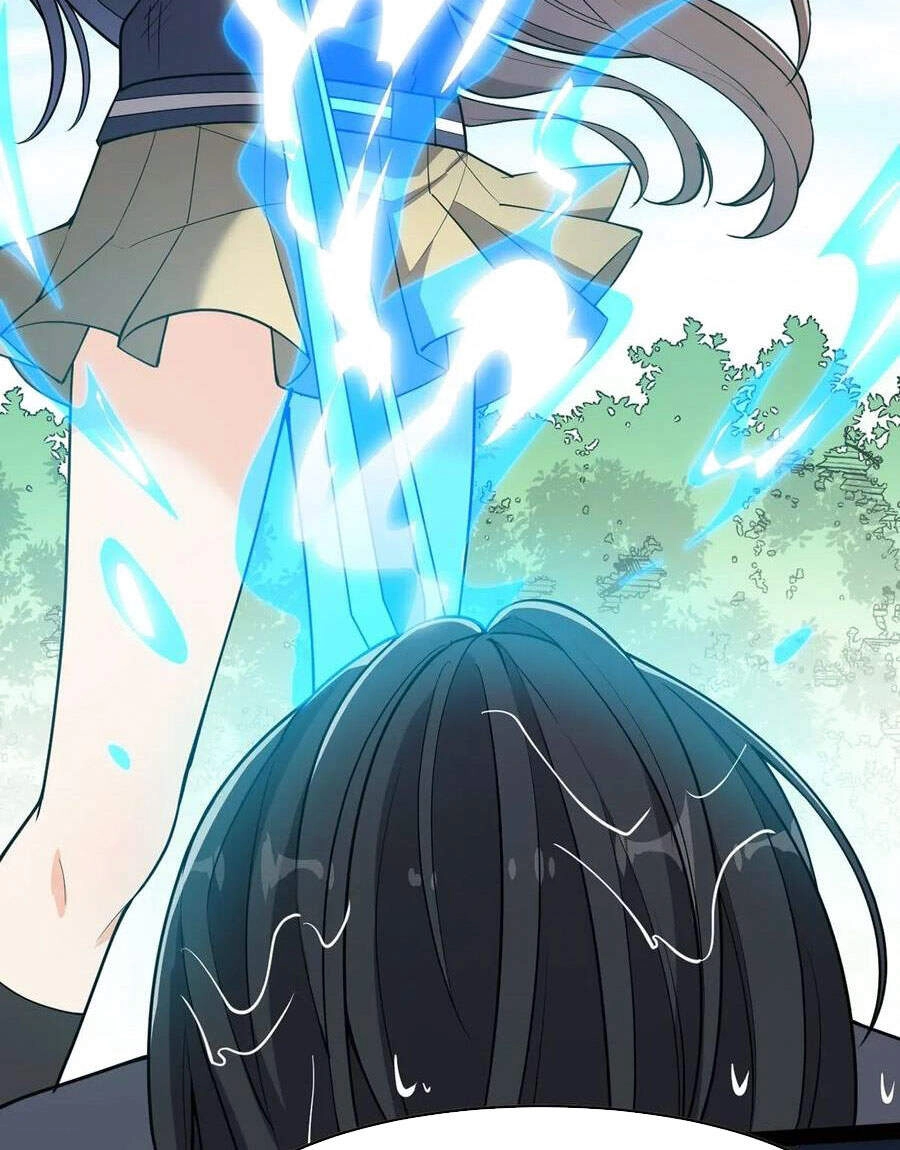 Nhật Ký Thường Ngày Của Tiên Vương Chapter 45 - 29