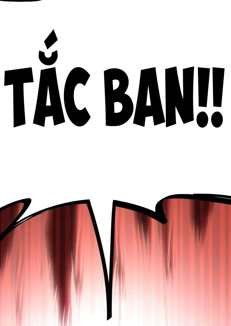 Nhật Ký Thường Ngày Của Tiên Vương Chapter 45 - 32