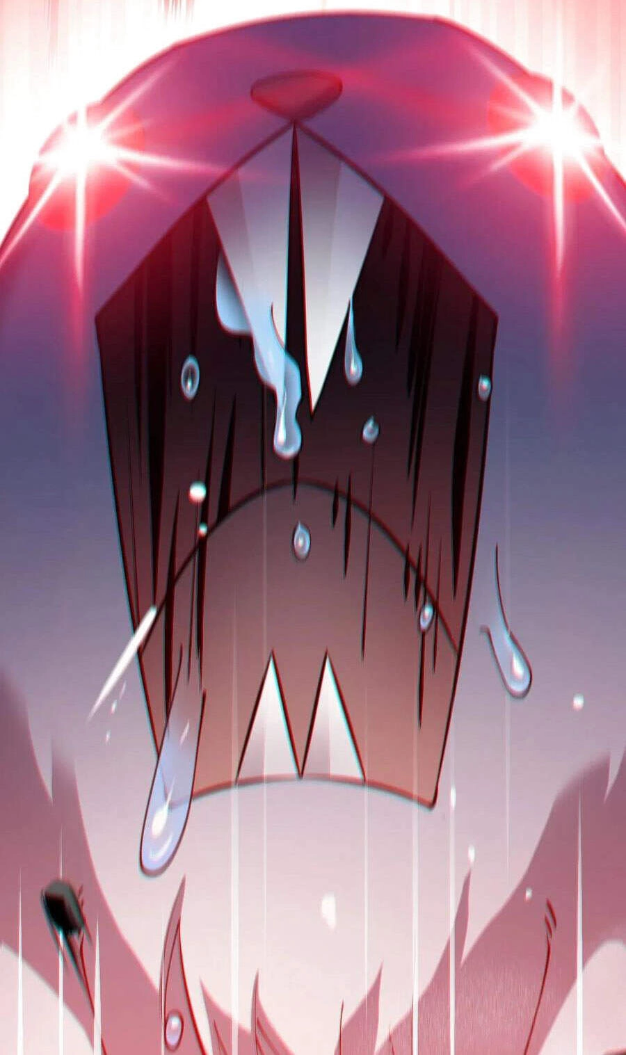 Nhật Ký Thường Ngày Của Tiên Vương Chapter 45 - 33