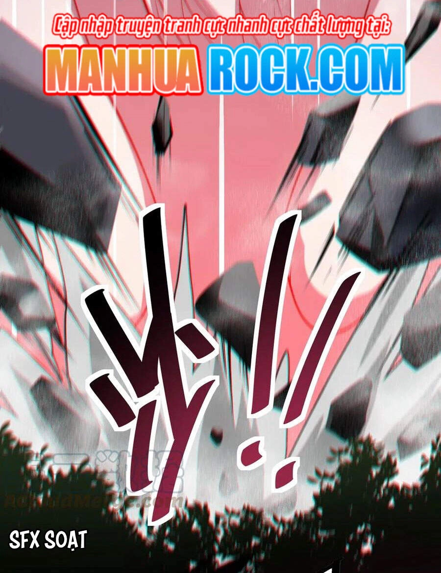 Nhật Ký Thường Ngày Của Tiên Vương Chapter 45 - 34