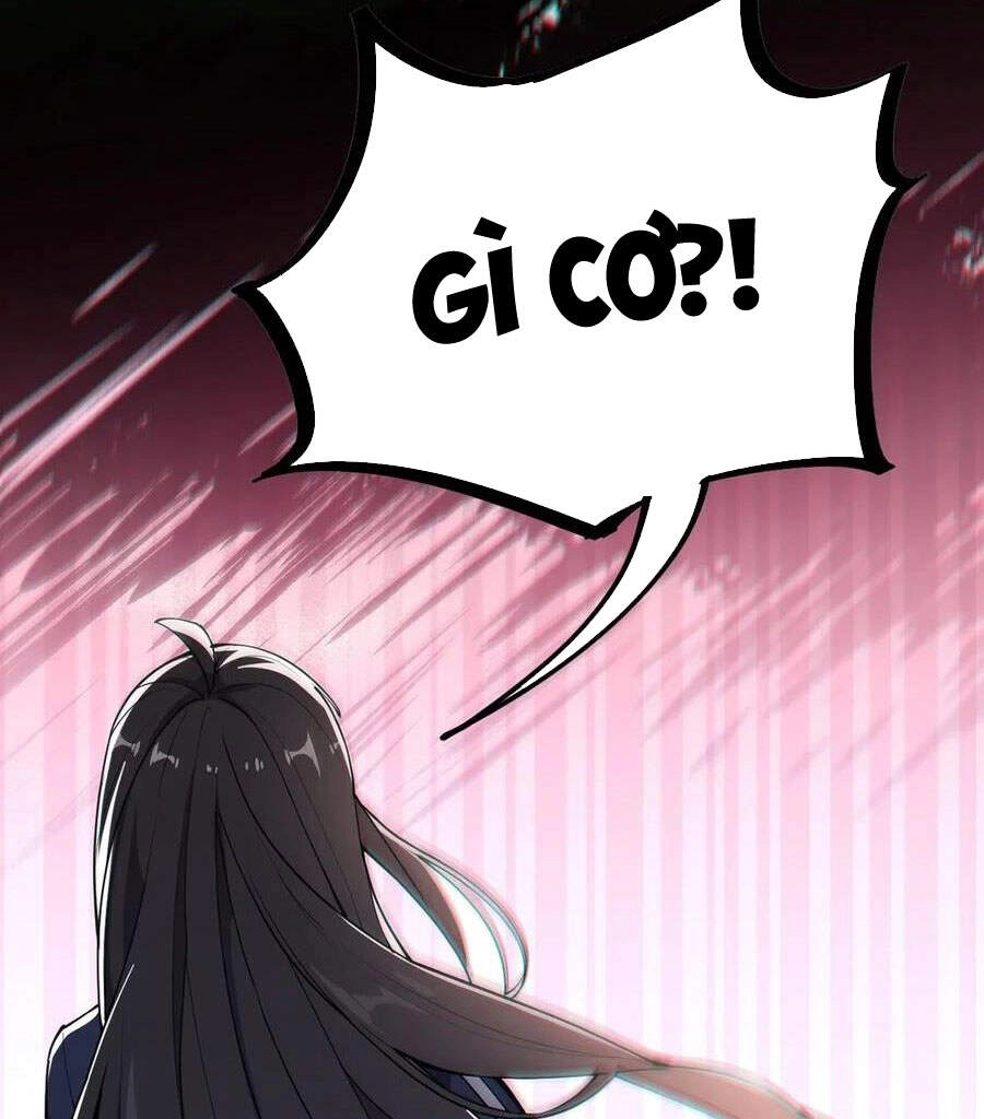 Nhật Ký Thường Ngày Của Tiên Vương Chapter 45 - 35