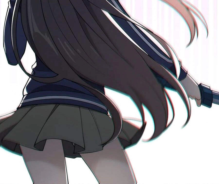 Nhật Ký Thường Ngày Của Tiên Vương Chapter 45 - 36