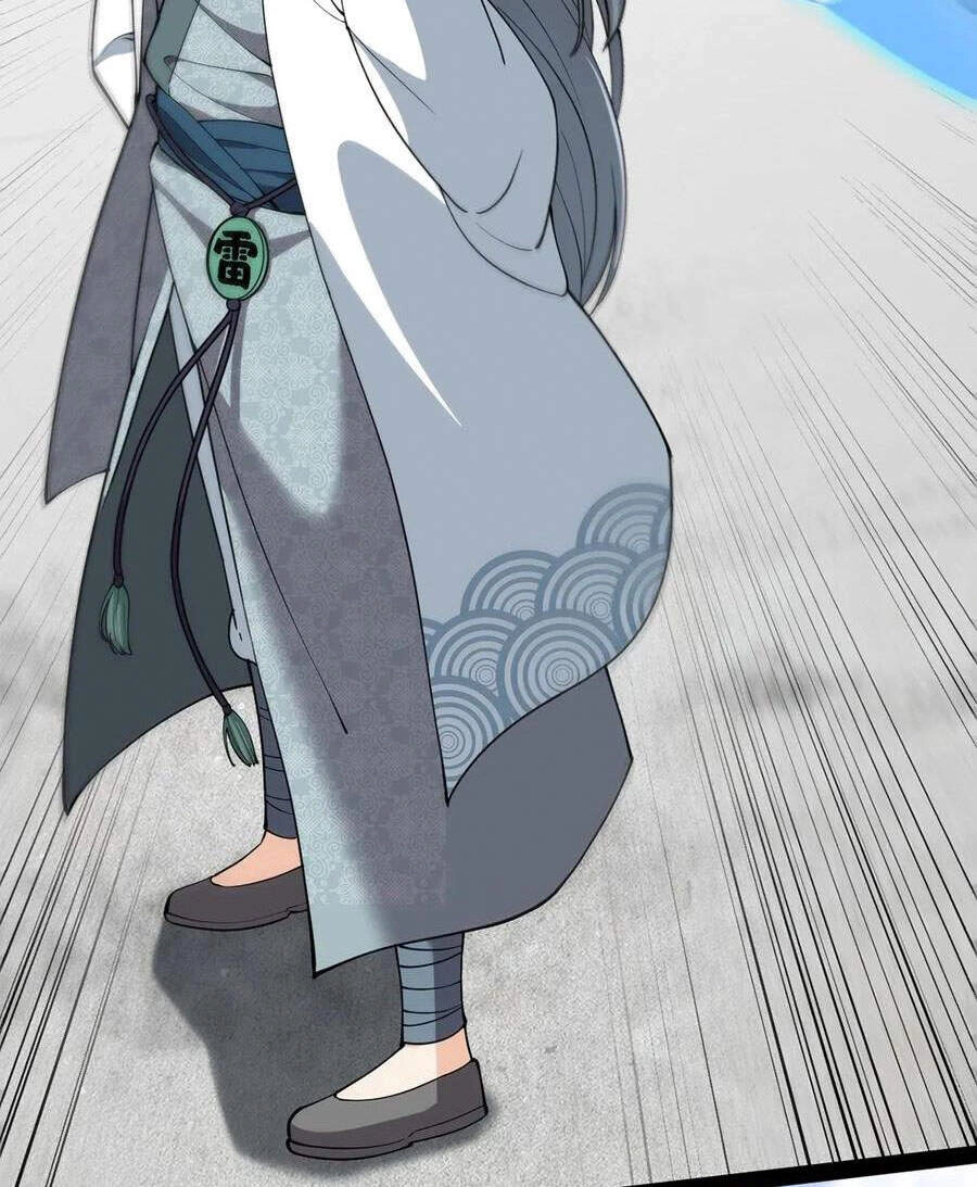 Nhật Ký Thường Ngày Của Tiên Vương Chapter 45 - 38