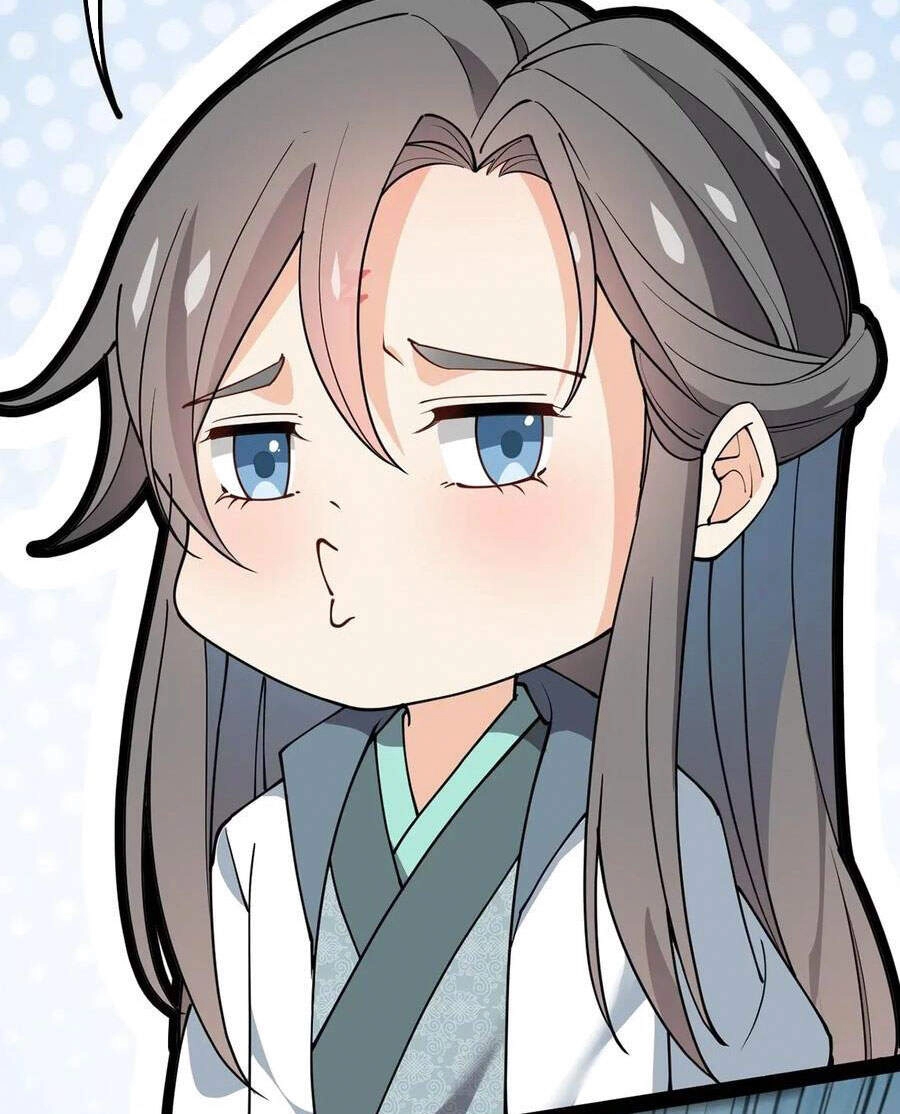 Nhật Ký Thường Ngày Của Tiên Vương Chapter 45 - 41