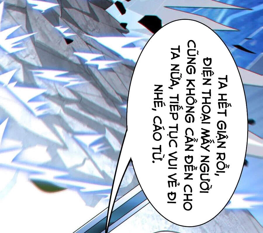 Nhật Ký Thường Ngày Của Tiên Vương Chapter 45 - 53