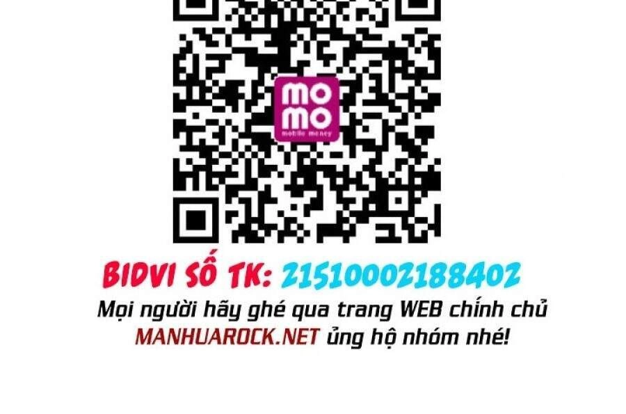 Nhật Ký Thường Ngày Của Tiên Vương Chapter 45 - 55