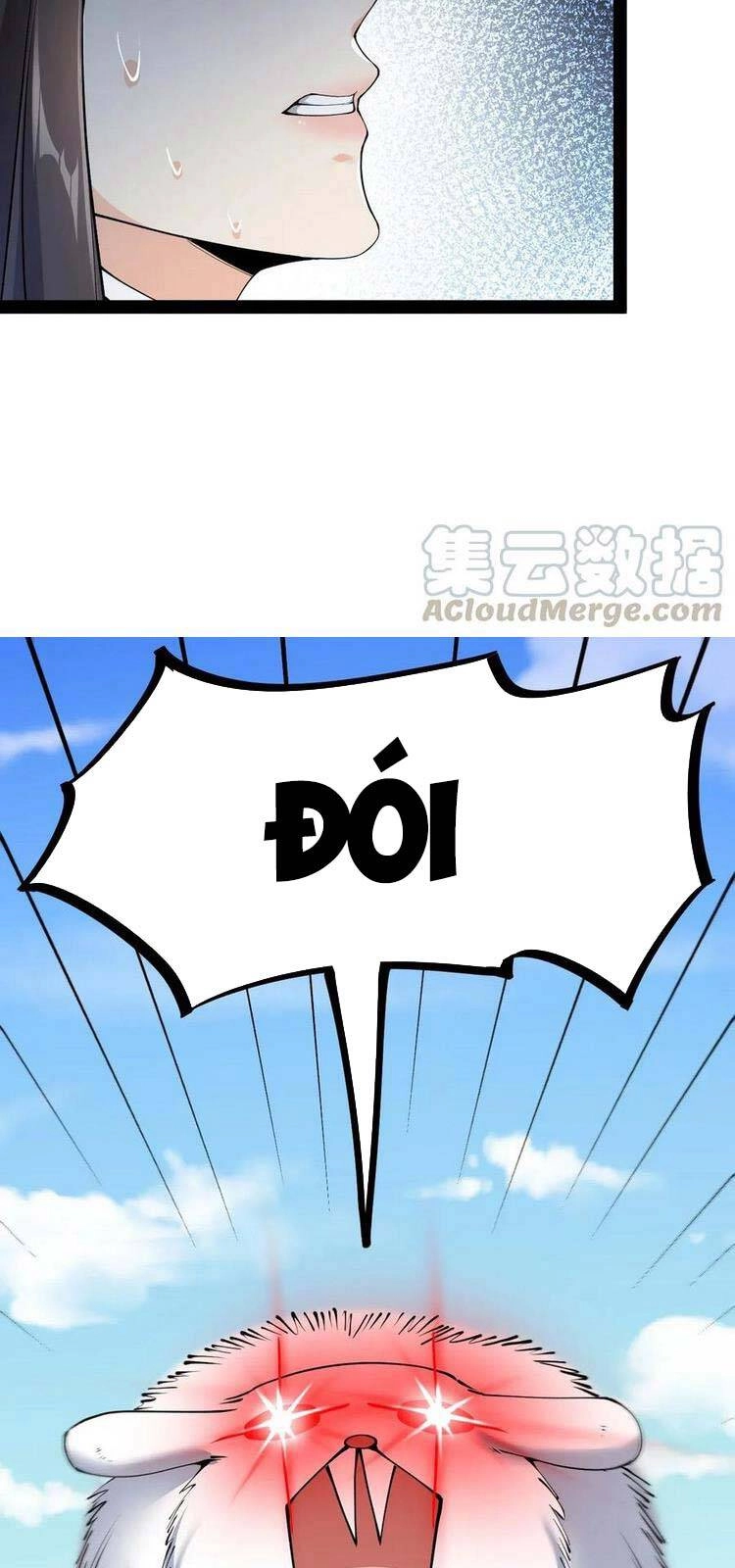 Nhật Ký Thường Ngày Của Tiên Vương Chapter 46 - 6