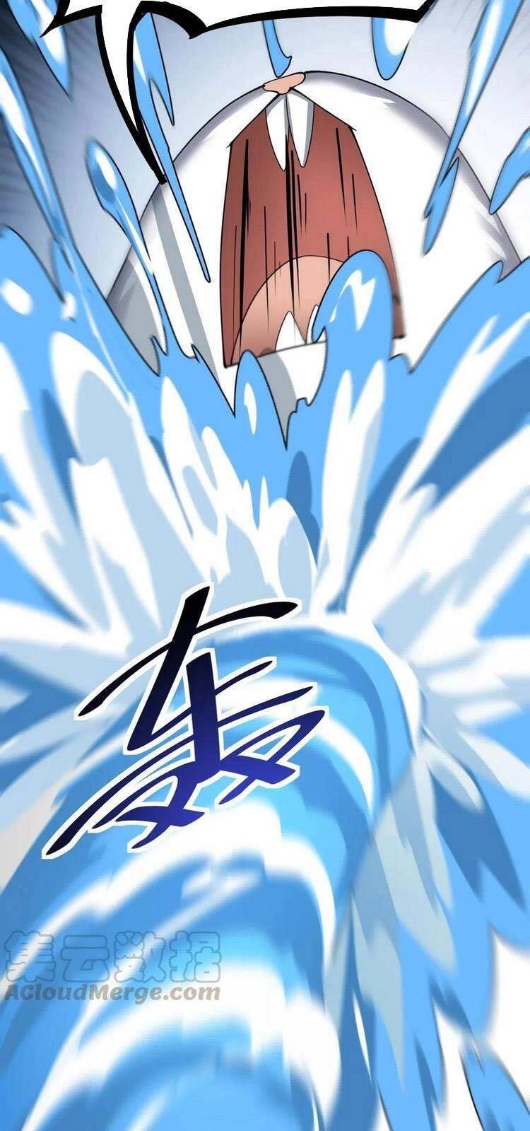 Nhật Ký Thường Ngày Của Tiên Vương Chapter 46 - 12