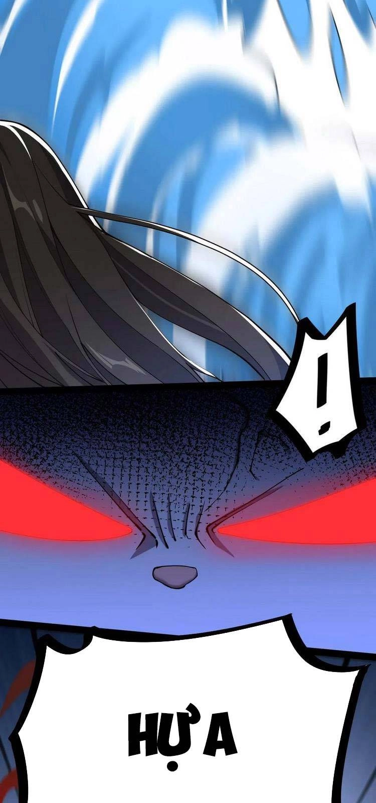 Nhật Ký Thường Ngày Của Tiên Vương Chapter 46 - 13