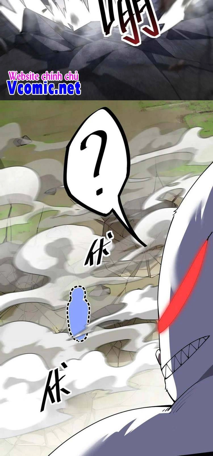 Nhật Ký Thường Ngày Của Tiên Vương Chapter 46 - 17