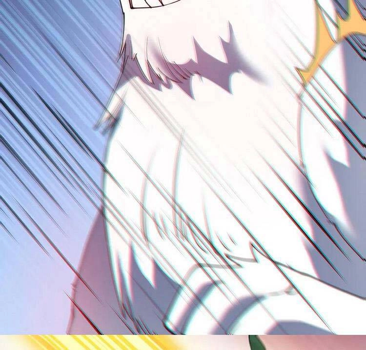 Nhật Ký Thường Ngày Của Tiên Vương Chapter 46 - 21