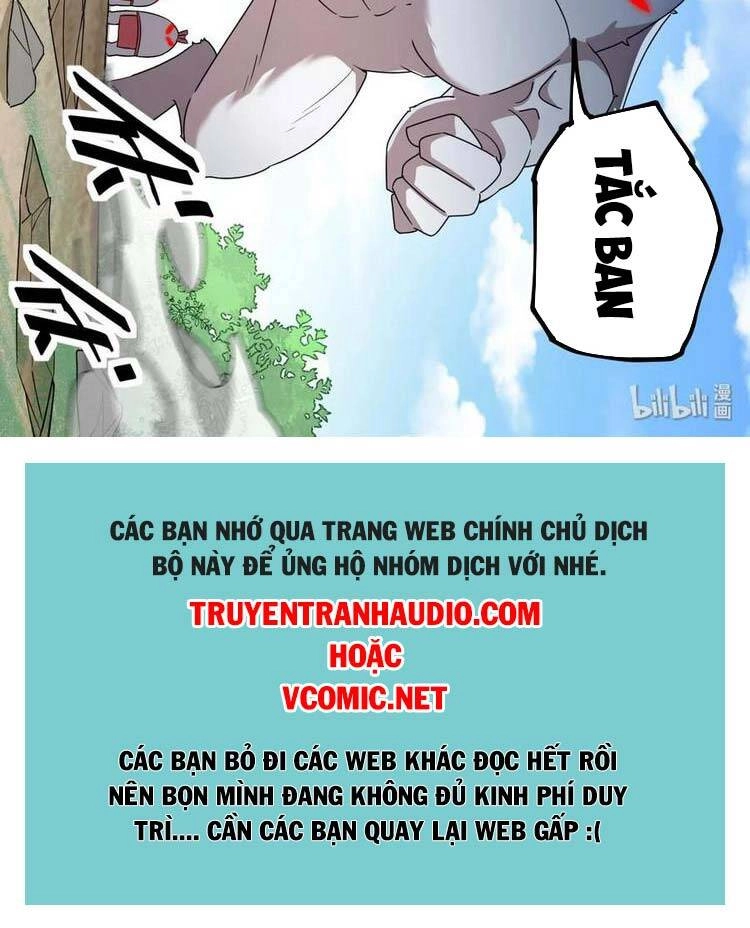 Nhật Ký Thường Ngày Của Tiên Vương Chapter 46 - 33