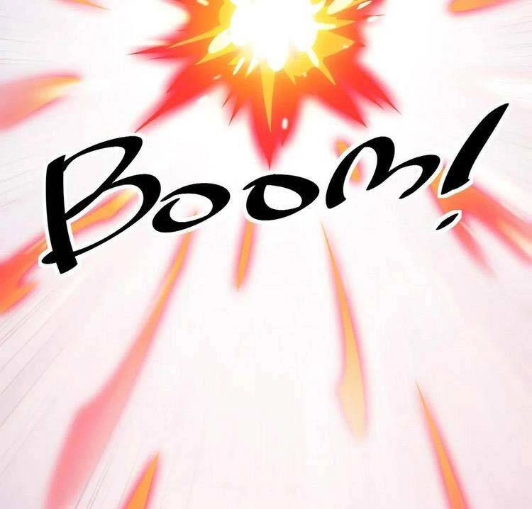 Nhật Ký Thường Ngày Của Tiên Vương Chapter 47 - 21