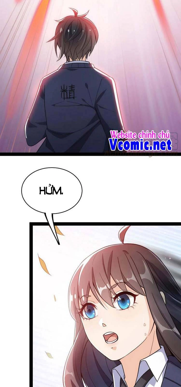 Nhật Ký Thường Ngày Của Tiên Vương Chapter 47 - 22