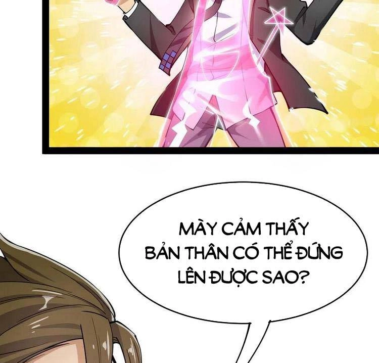 Nhật Ký Thường Ngày Của Tiên Vương Chapter 48 - 21