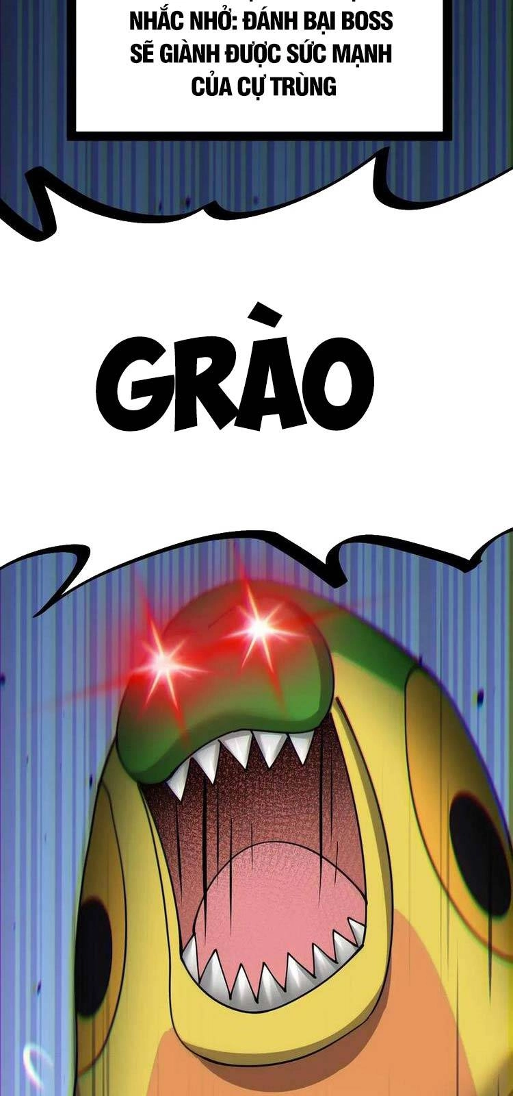 Nhật Ký Thường Ngày Của Tiên Vương Chapter 48 - 25