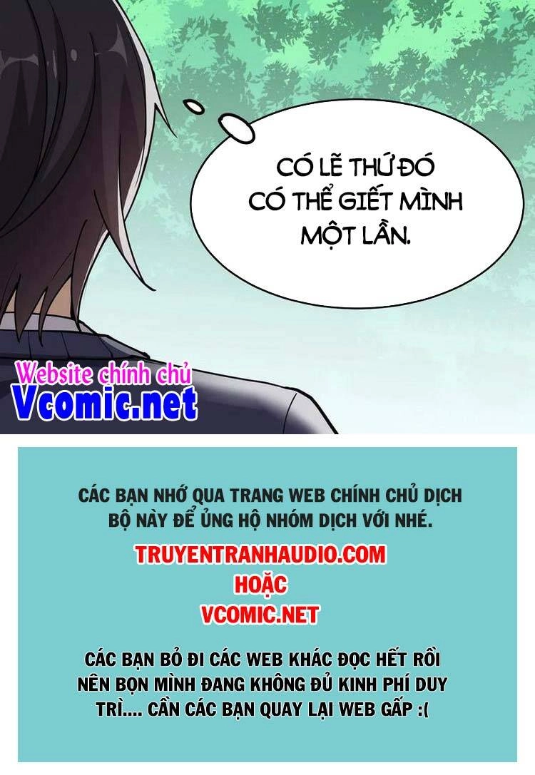 Nhật Ký Thường Ngày Của Tiên Vương Chapter 48 - 28