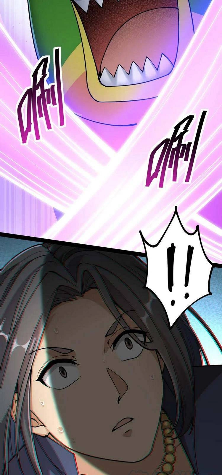 Nhật Ký Thường Ngày Của Tiên Vương Chapter 49 - 11