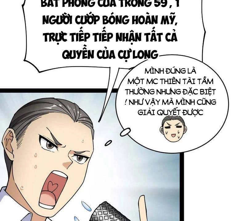 Nhật Ký Thường Ngày Của Tiên Vương Chapter 49 - 21