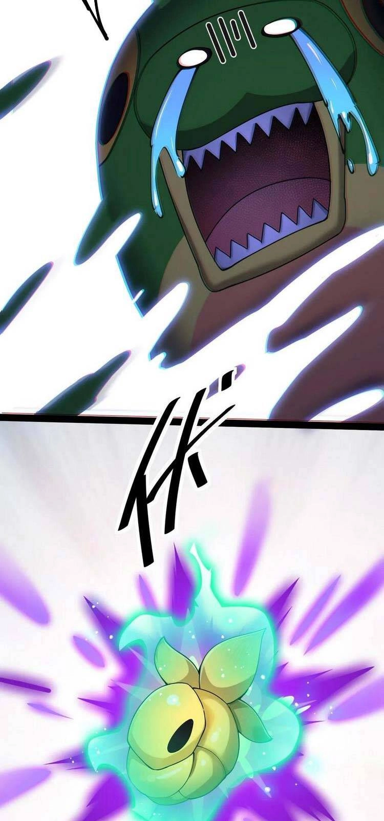 Nhật Ký Thường Ngày Của Tiên Vương Chapter 49 - 25