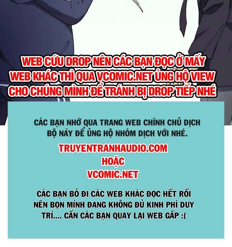 Nhật Ký Thường Ngày Của Tiên Vương Chapter 49 - 34