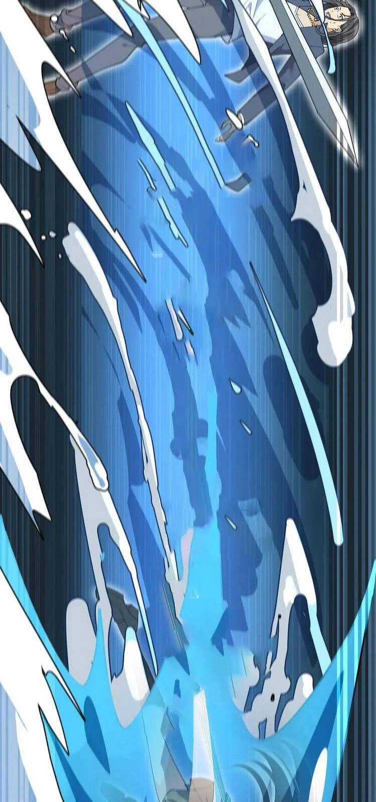 Nhật Ký Thường Ngày Của Tiên Vương Chapter 51 - 9