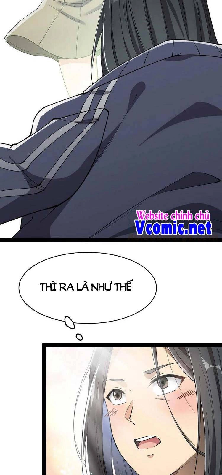 Nhật Ký Thường Ngày Của Tiên Vương Chapter 51 - 16